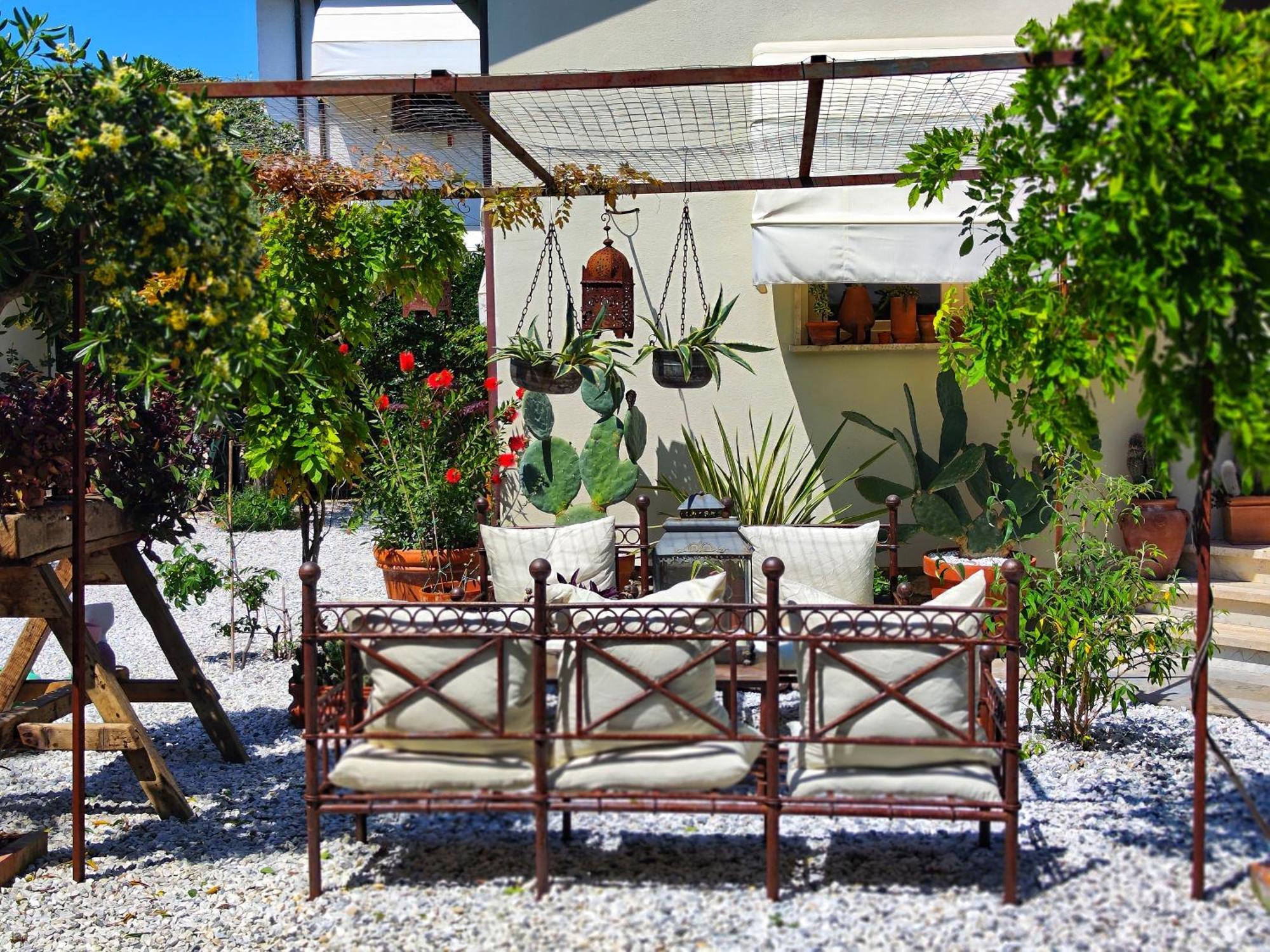 I Levrieri Hotel Torre del Lago Puccini Luaran gambar