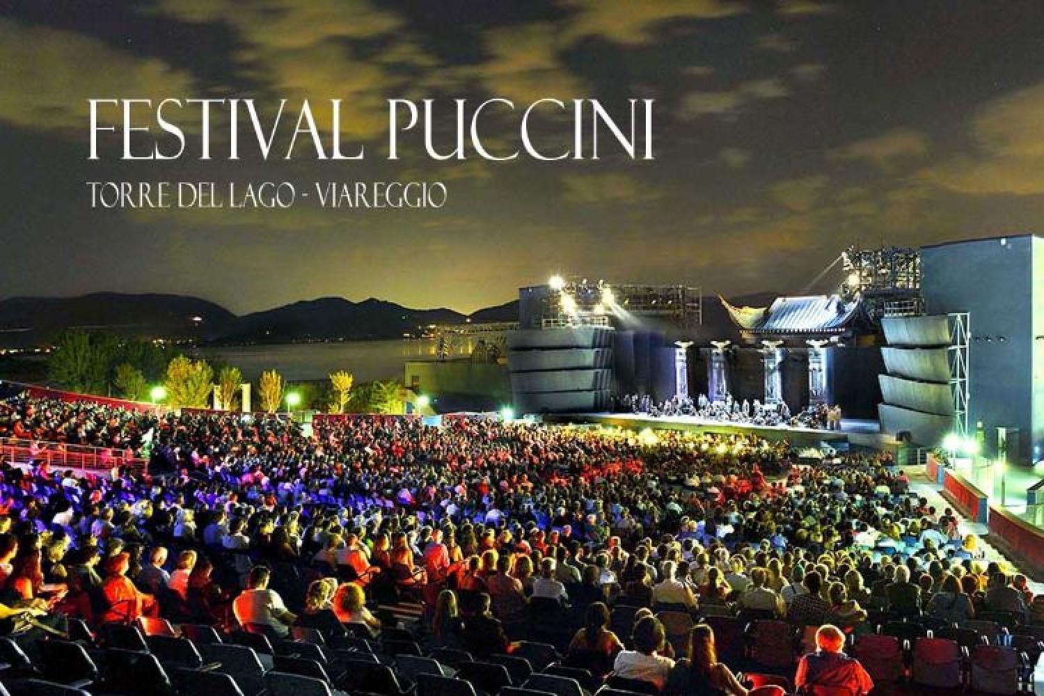 I Levrieri Hotel Torre del Lago Puccini Luaran gambar